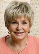 Ангелина Вовк Ангелина Вовк