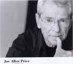 Joe Allen Price