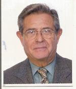 Manuel Garcia Merino