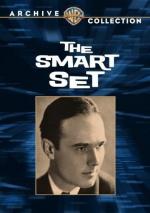 The Smart Set: 353x500 / 31 Кб