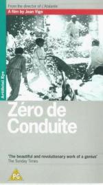 Zéro de conduite: Jeunes diables au collège: 264x475 / 29 Кб