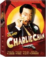 Чарли Чан в Шанхае: 399x500 / 60 Кб