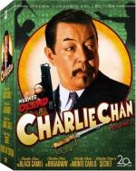 Чарли Чан в Монте Карло: 398x500 / 59 Кб