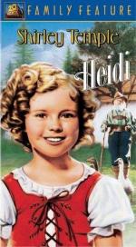 Heidi: 262x475 / 44 Кб