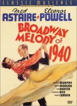 Фото Broadway Melody of 1940