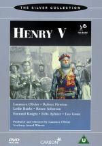 Король Генрих V: 333x475 / 38 Кб