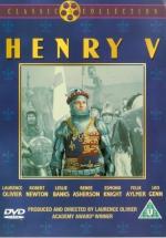 Король Генрих V: 332x475 / 40 Кб