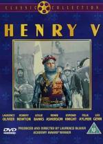 Король Генрих V: 362x500 / 44 Кб