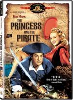 Принцесса и пират: 367x500 / 69 Кб