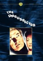 The Unsuspected: 348x500 / 34 Кб