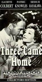Three Came Home: 247x475 / 43 Кб