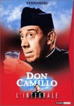 Don Camillo: 334x475 / 36 Кб