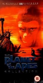 Планета обезьян 2: Под планетой обезьян: 261x500 / 27 Кб