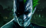 Batman: Arkham Asylum: 1600x1000 / 172.13 Кб