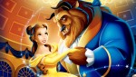 Фото Disney Princess Stories Volume One: A Gift from the Heart
