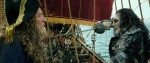 Пираты Карибского моря: Мертвецы не рассказывают сказки: 1500x624 / 126.69 Кб