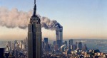 Фото 11 сентября