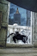 Человек-паук 3: Враг в отражении: 600x900 / 102.38 Кб