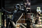 Человек-паук 3: Враг в отражении: 900x600 / 78.48 Кб