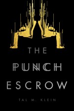 Фото The Punch Escrow