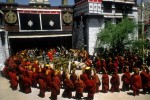 Семь лет в Тибете: 900x600 / 97.95 Кб