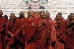 Семь лет в Тибете: 900x600 / 93.19 Кб