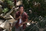 Tomb Raider: Лара Крофт: 1500x999 / 192.77 Кб