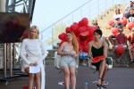 Фото Женщины против мужчин: Крымские каникулы