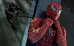 Фото Человек-паук 3: Враг в отражении