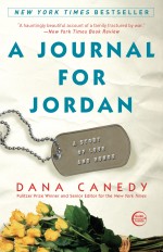 Фото Journal for Jordan