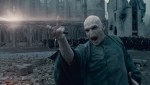 Фото Гарри Поттер и Дары Смерти: Часть 2