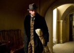 Фото Шерлок Холмс: Игра теней