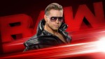 WWF Raw Is War: 1600x900 / 113.15 Кб