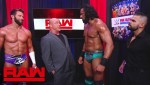 WWF Raw Is War: 1280x720 / 125.56 Кб