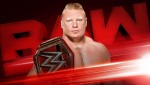 WWF Raw Is War: 1600x900 / 121.96 Кб