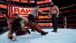 Фото WWF Raw Is War