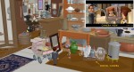 Фото История игрушек 4