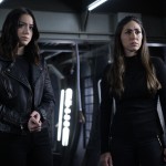 Фото Агенты Щ.И.Т.