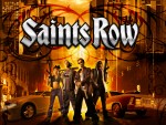 Saints Row: 1024x768 / 485.13 Кб