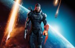 Mass Effect: 2000x1270 / 301.96 Кб