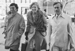 Фото The Watergate Girl: My Fight for Truth and Justice Against A Criminal President 