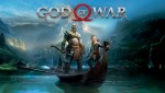 God of War: 1920x1080 / 870.74 Кб