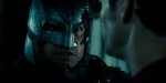 Бэтмен против Супермена: На заре справедливости: 1000x500 / 33.13 Кб