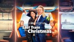 Фото Last Train to Christmas