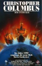 Христофор Колумб: завоевание Америки: 307x475 / 41 Кб