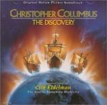 Христофор Колумб: завоевание Америки: 296x292 / 21 Кб