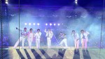 Фото BTS Permission to Dance on Stage - Seoul: Live Viewing