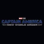 Капитан Америка: Дивный новый мир: 1500x1500 / 59.45 Кб