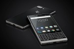 BlackBerry: 1200x800 / 246.22 Кб
