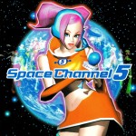 Фото Space Channel 5